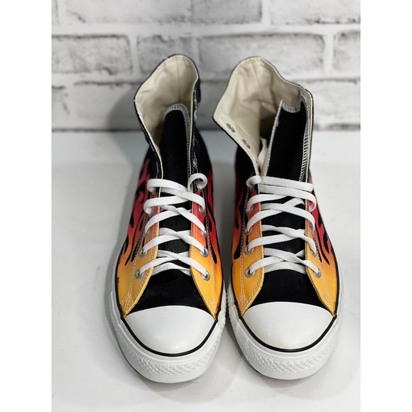 Converse Chuck Taylor Size 13